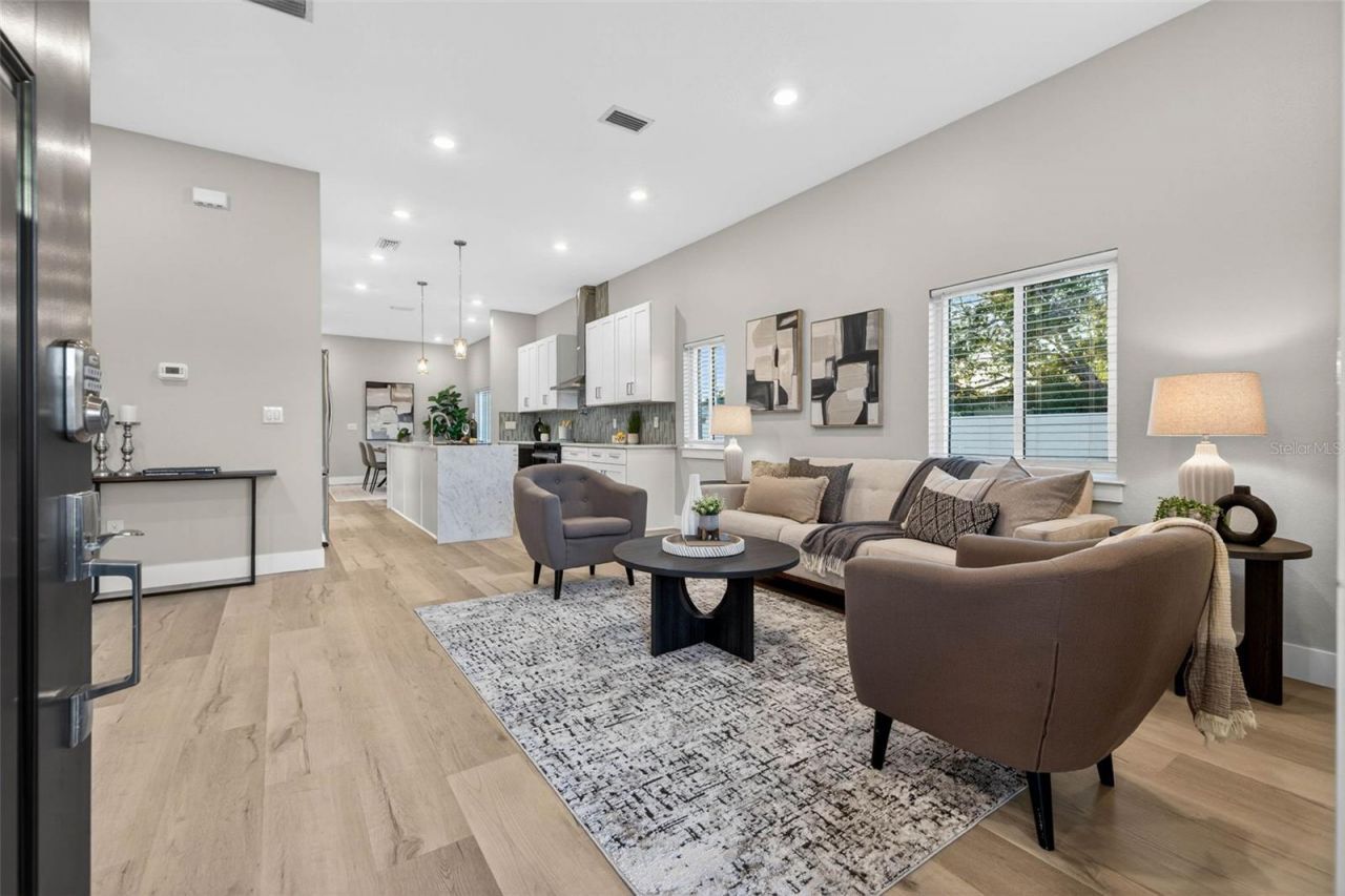 2540 34th Avenue N, Saint Petersburg, FL 33713 Photo