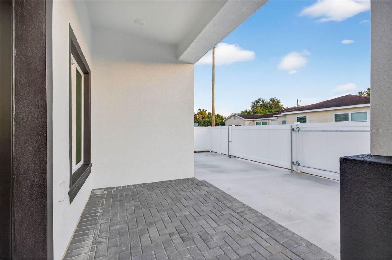 2540 34th Avenue N, Saint Petersburg, FL 33713 Photo