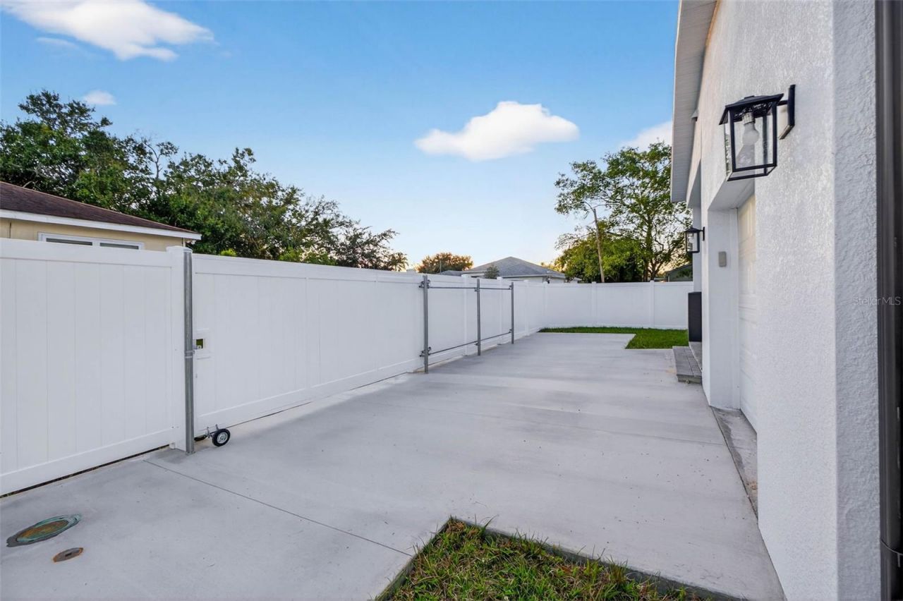 2540 34th Avenue N, Saint Petersburg, FL 33713 Photo