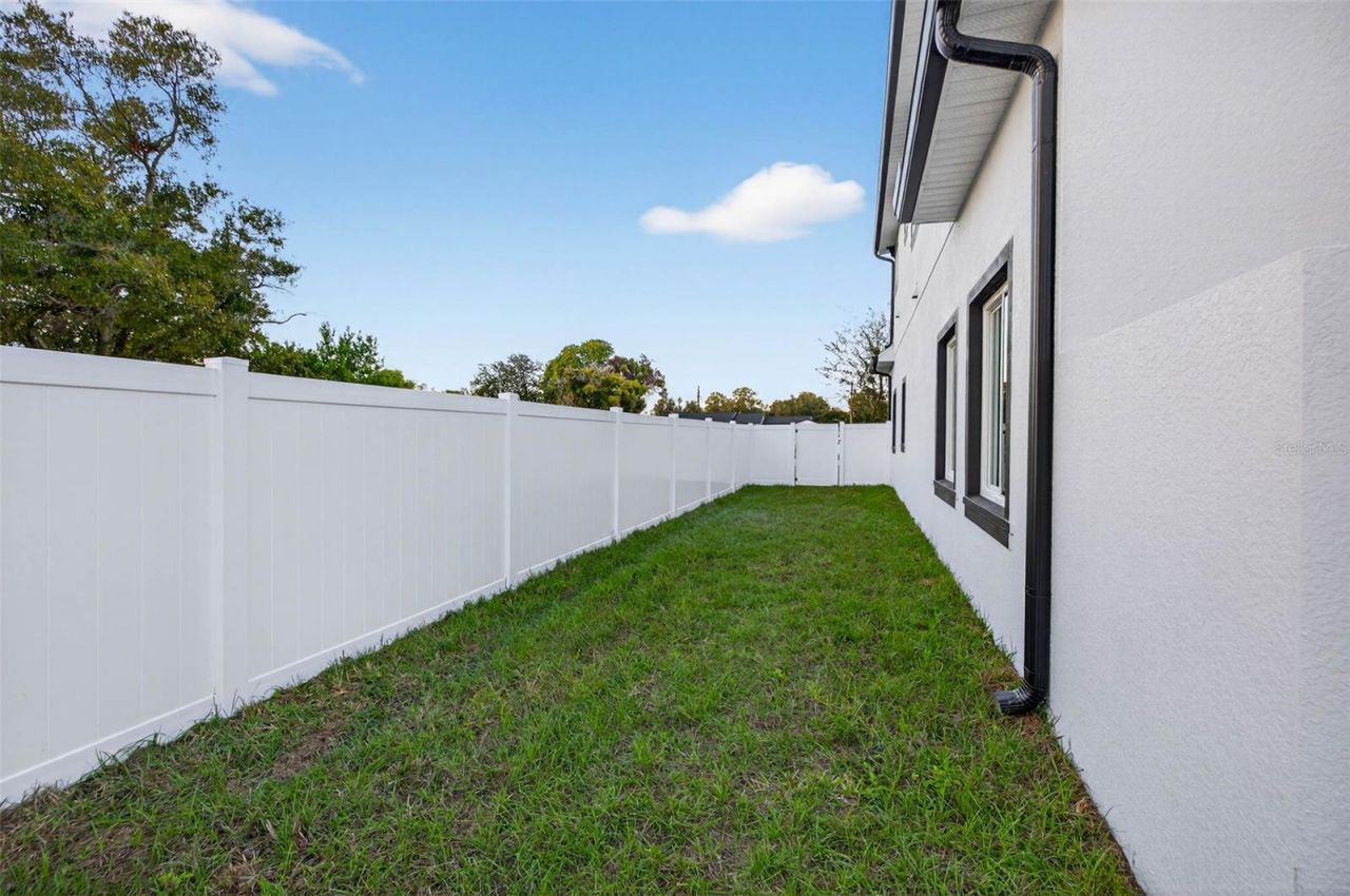 2540 34th Avenue N, Saint Petersburg, FL 33713 Photo