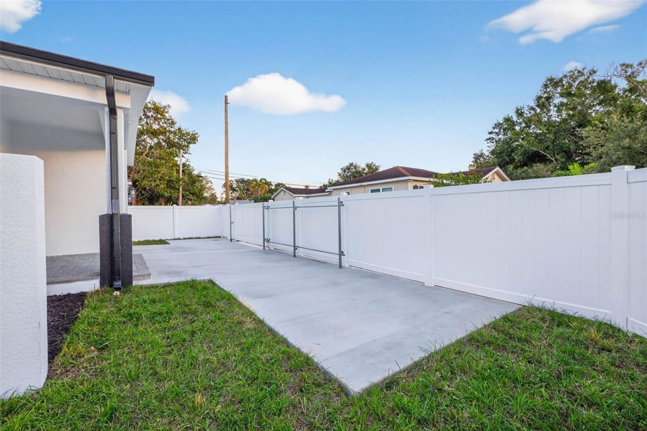 2540 34th Avenue N, Saint Petersburg, FL 33713 Photo