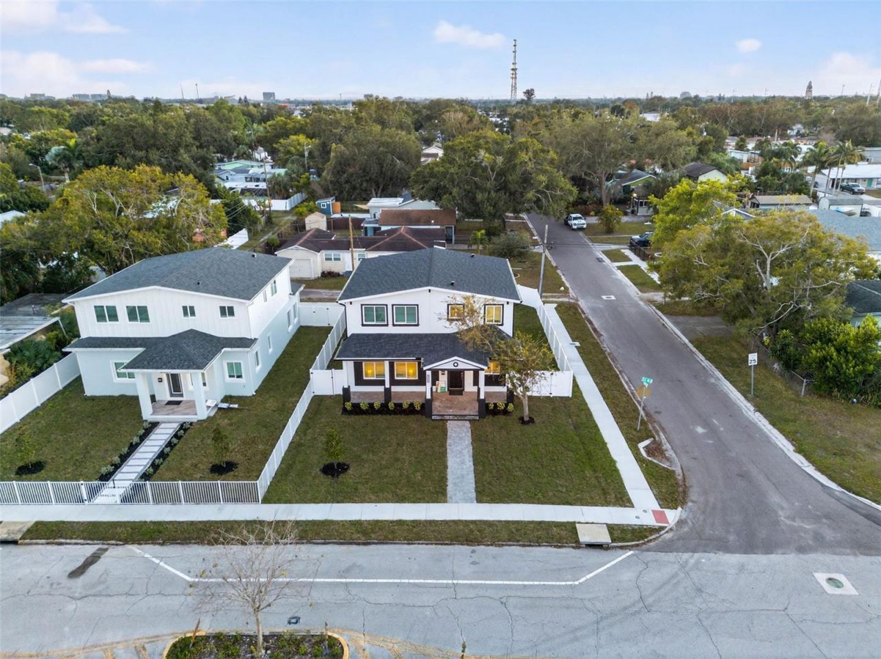 2540 34th Avenue N, Saint Petersburg, FL 33713 Photo