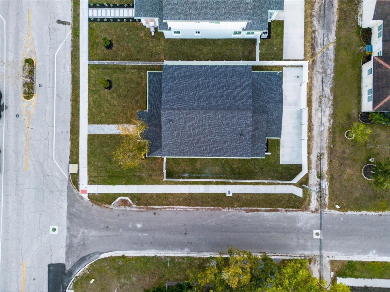 2540 34th Avenue N, Saint Petersburg, FL 33713 Photo