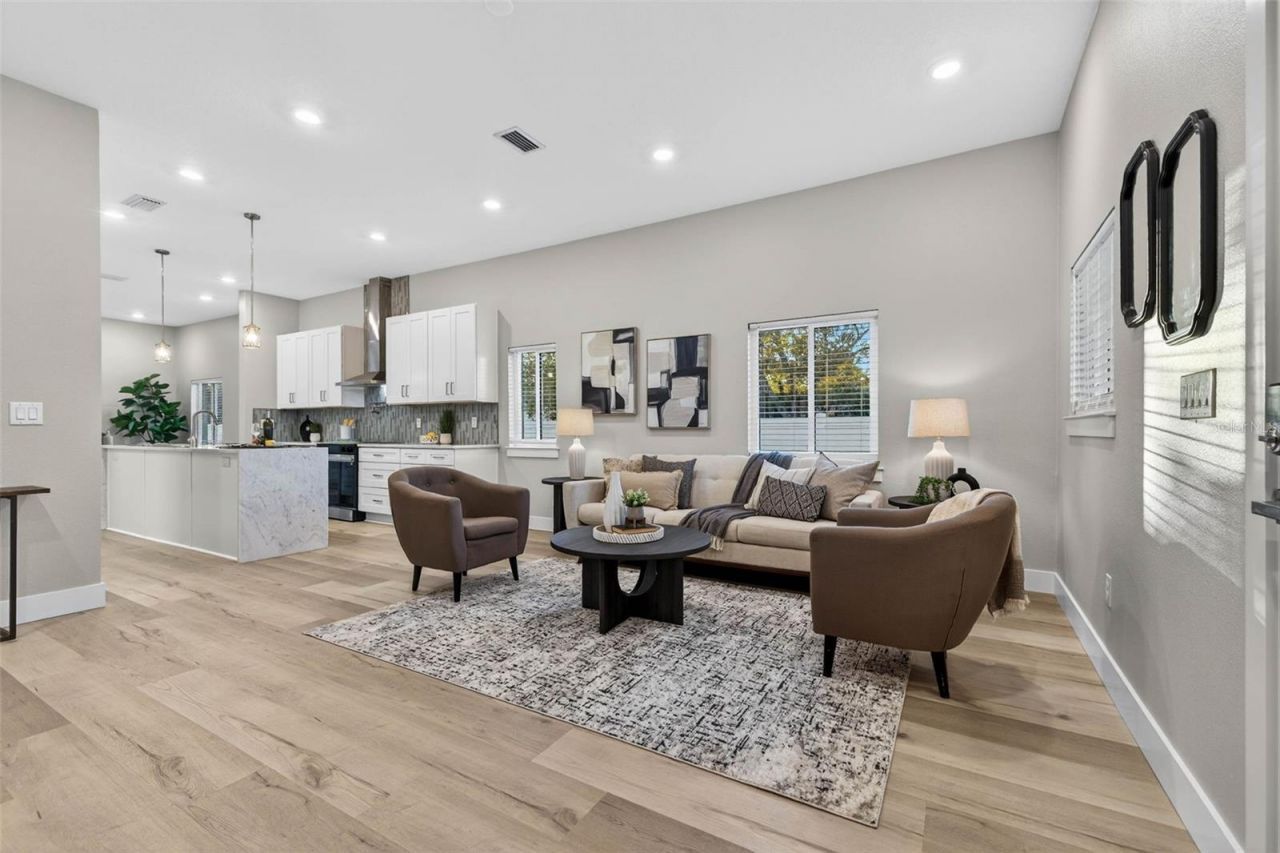 2540 34th Avenue N, Saint Petersburg, FL 33713 Photo