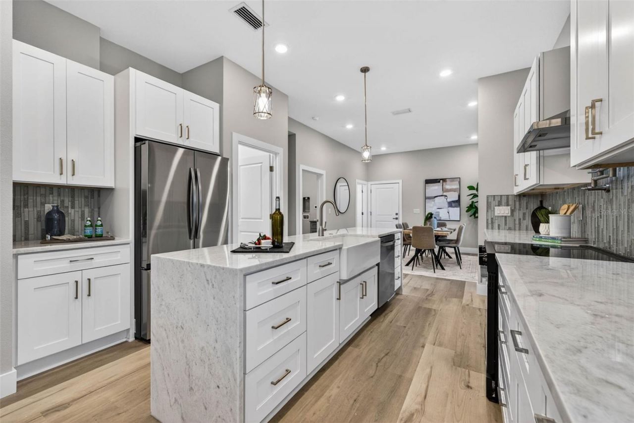 2540 34th Avenue N, Saint Petersburg, FL 33713 Photo