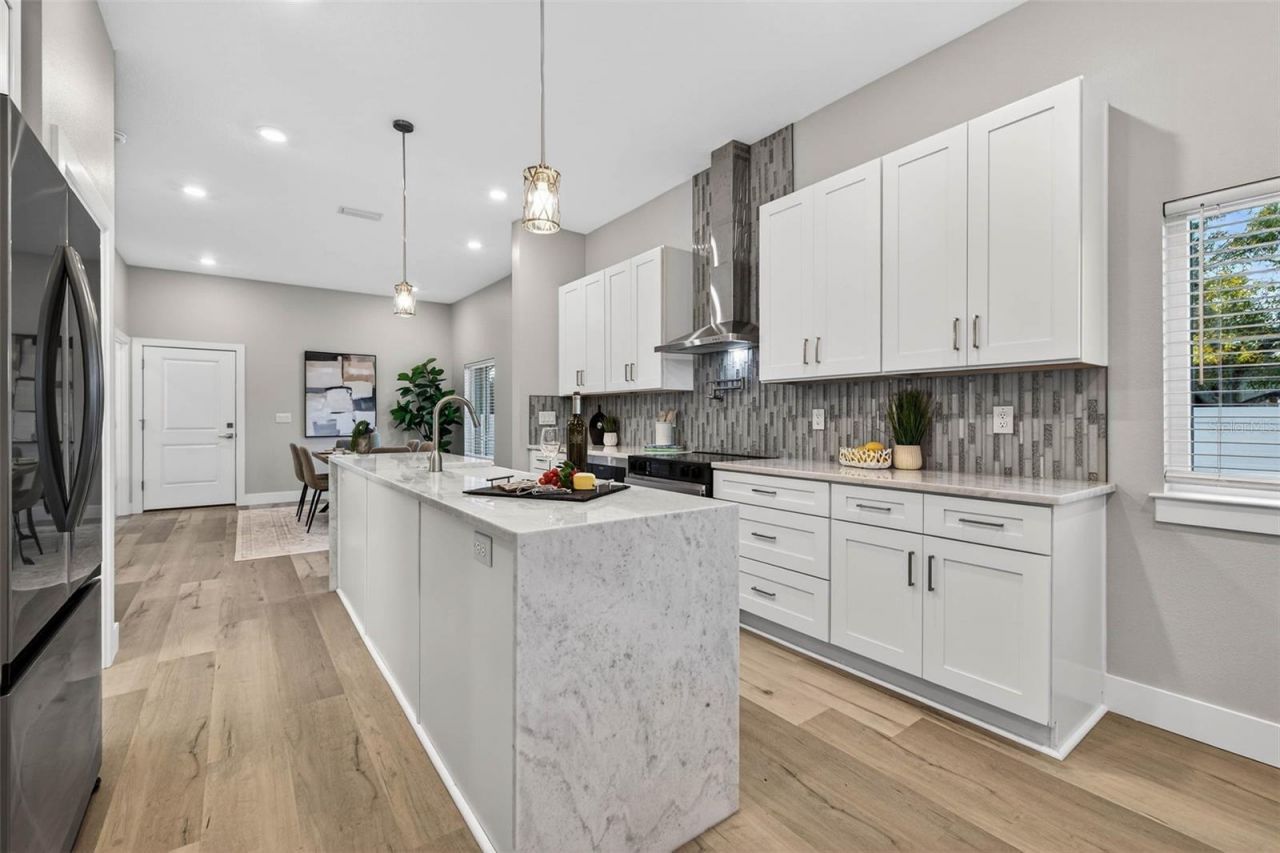 2540 34th Avenue N, Saint Petersburg, FL 33713 Photo