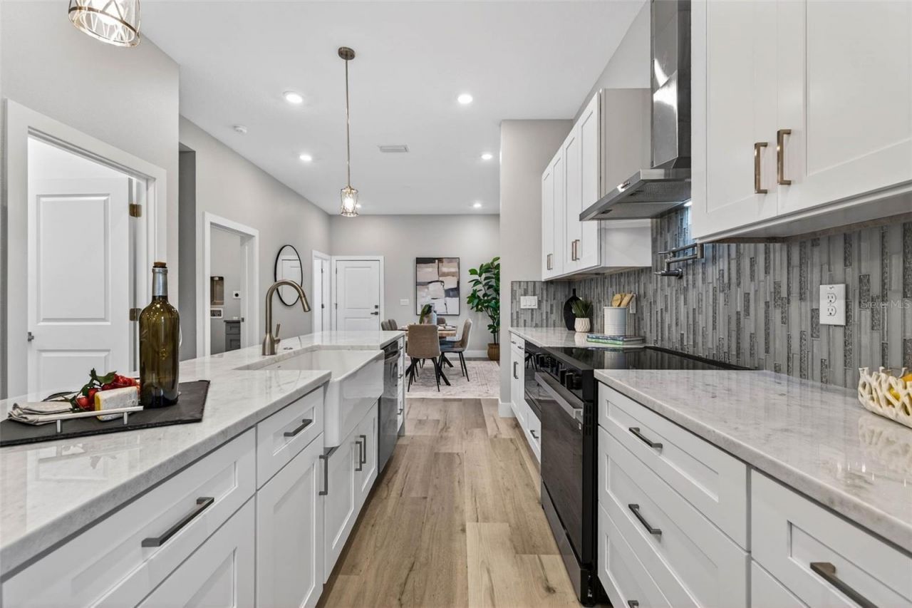 2540 34th Avenue N, Saint Petersburg, FL 33713 Photo