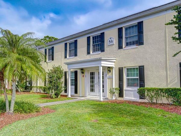 13693 ORANGE SUNSET DRIVE, Unit 203, TAMPA, FL 33618