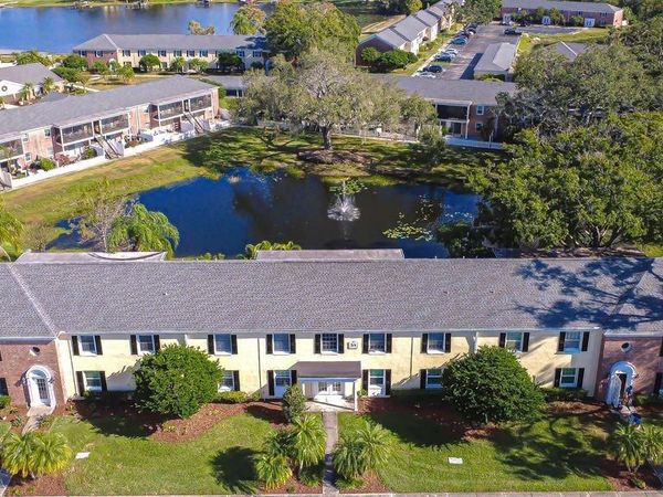 13693 ORANGE SUNSET DRIVE, Unit 203, TAMPA, FL 33618