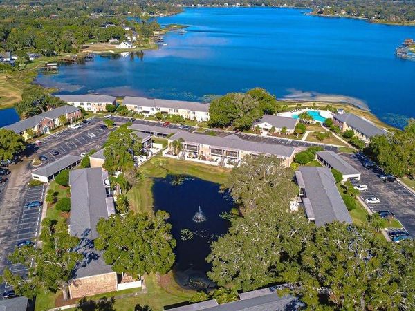 13693 ORANGE SUNSET DRIVE, Unit 203, TAMPA, FL 33618