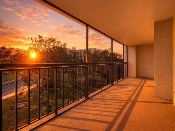 220 BELLEVIEW BOULEVARD, Unit 412, BELLEAIR, FL 33756