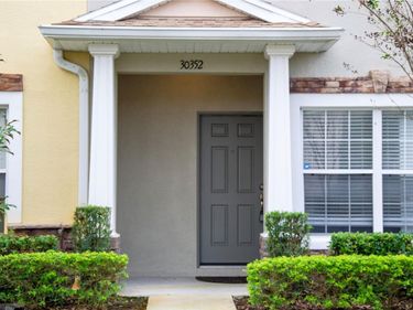 30352 ELDERWOOD DRIVE, WESLEY CHAPEL, FL 33543