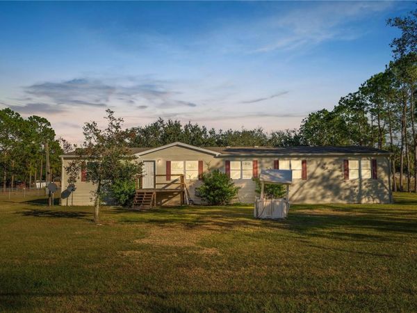 11516 TUTEN LOOP, LITHIA, FL 33547