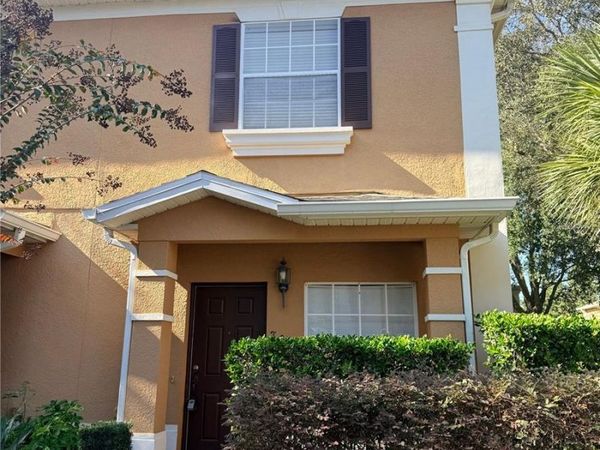 807 CHELSEA DRIVE, DAVENPORT, FL 33897