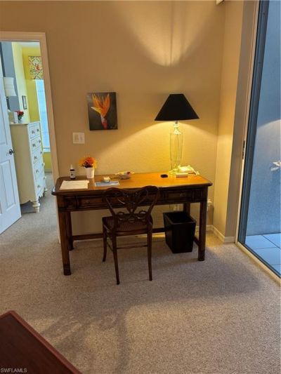 7108 Barrington Cir, Unit 101, Naples, FL 34108 Photo