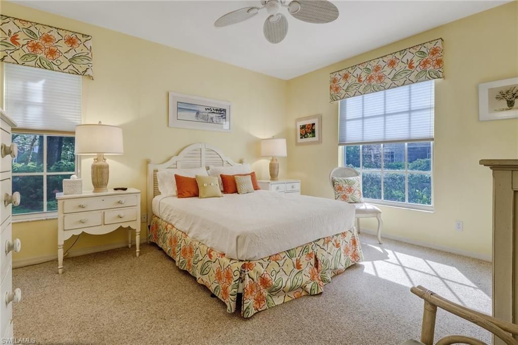 7108 Barrington Cir, Unit 101, Naples, FL 34108 Photo