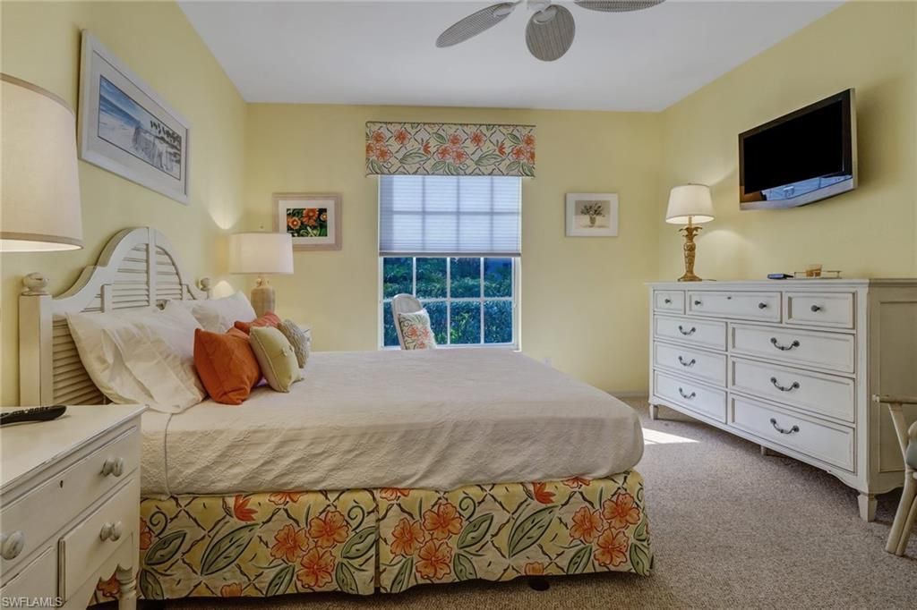 7108 Barrington Cir, Unit 101, Naples, FL 34108 Photo