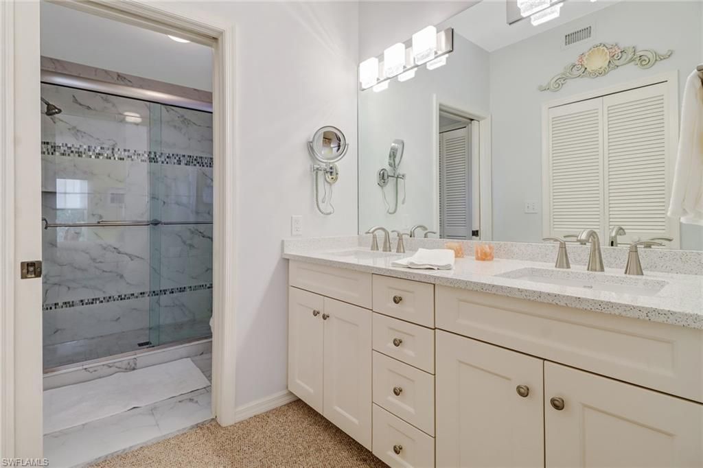 7108 Barrington Cir, Unit 101, Naples, FL 34108 Photo