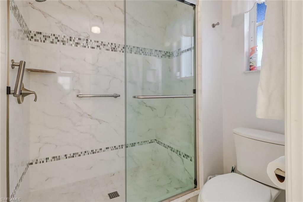 7108 Barrington Cir, Unit 101, Naples, FL 34108 Photo