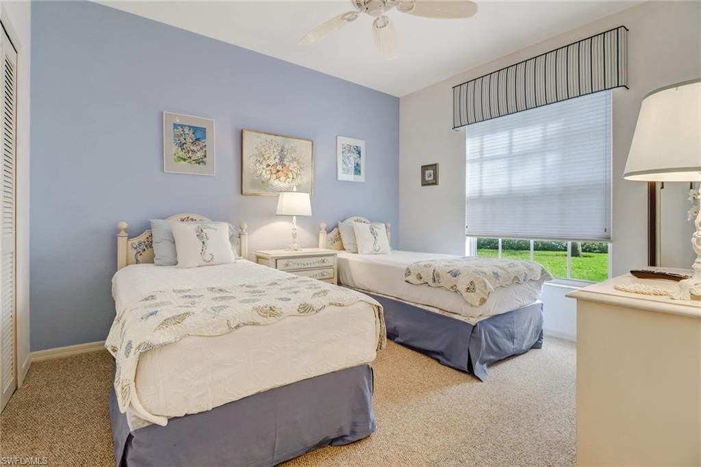 7108 Barrington Cir, Unit 101, Naples, FL 34108 Photo
