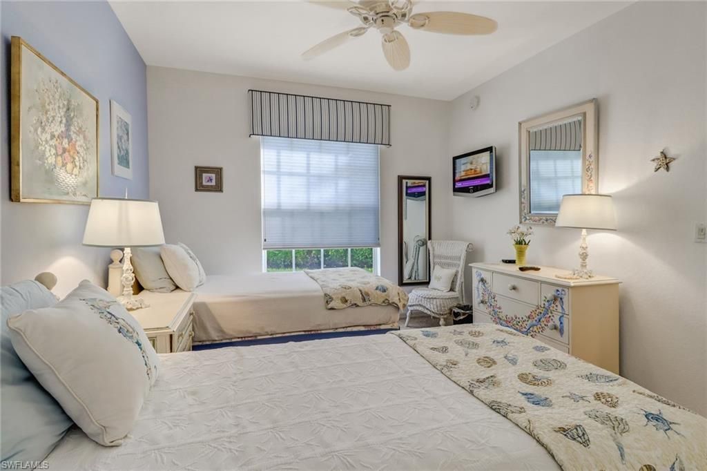 7108 Barrington Cir, Unit 101, Naples, FL 34108 Photo