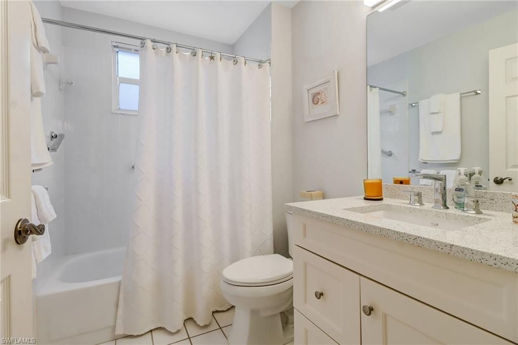 7108 Barrington Cir, Unit 101, Naples, FL 34108 Photo