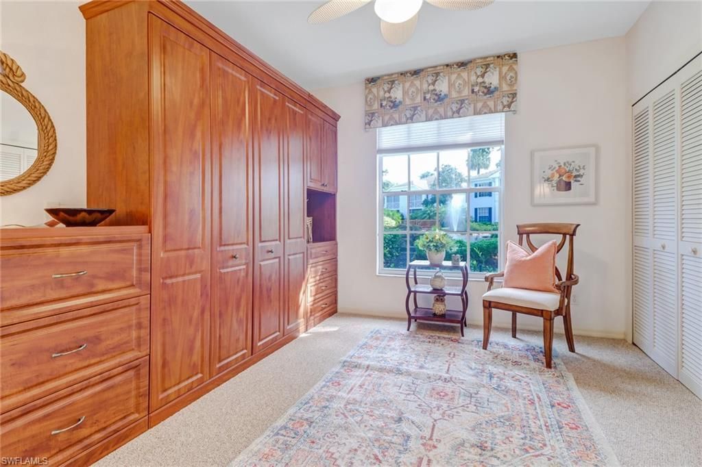 7108 Barrington Cir, Unit 101, Naples, FL 34108 Photo