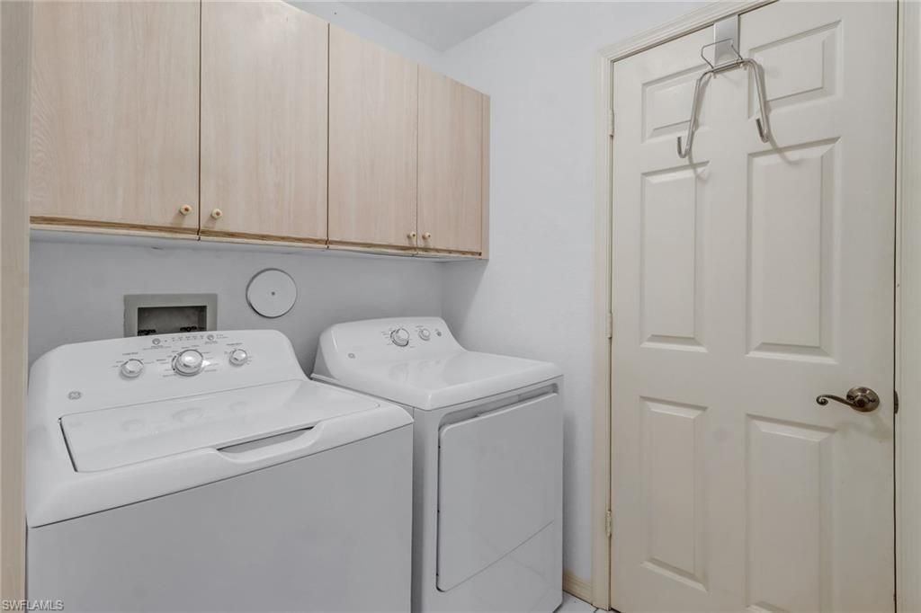 7108 Barrington Cir, Unit 101, Naples, FL 34108 Photo