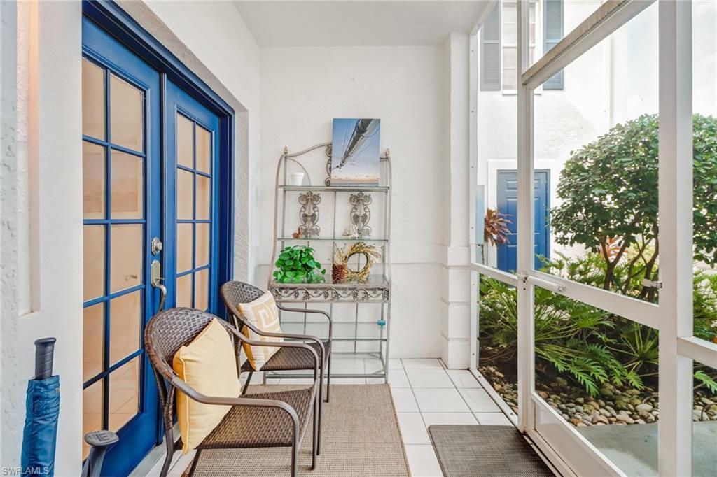7108 Barrington Cir, Unit 101, Naples, FL 34108 Photo