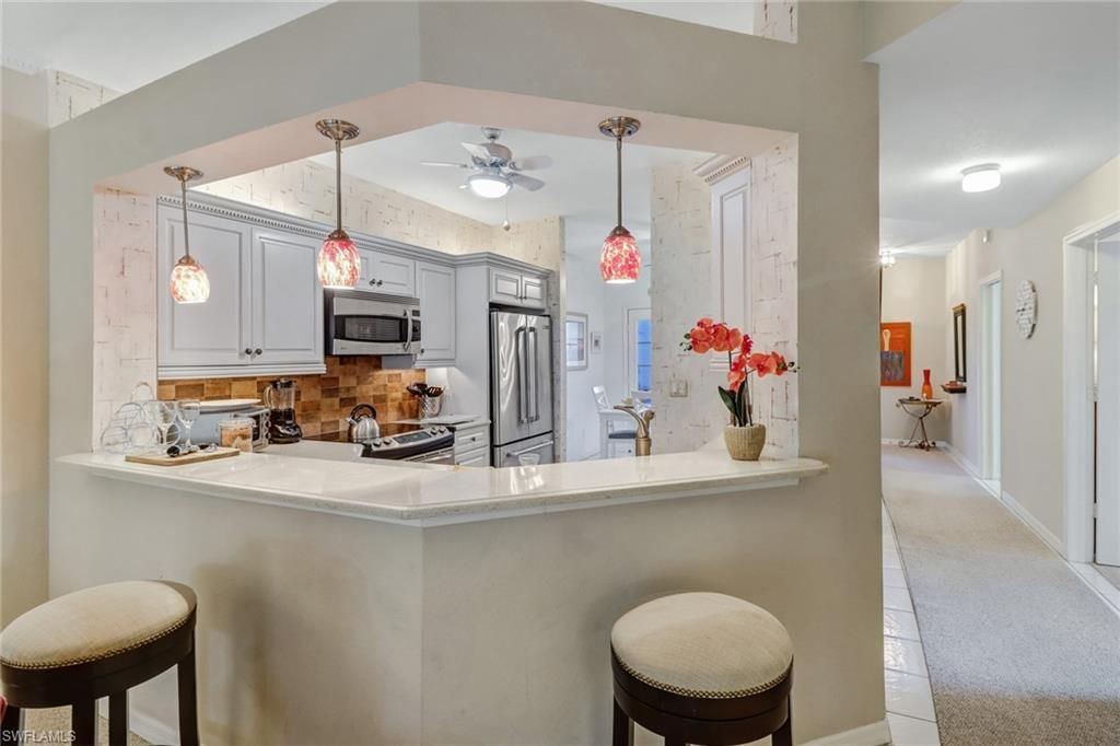 7108 Barrington Cir, Unit 101, Naples, FL 34108 Photo
