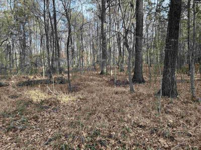 440 Paschal Road, Elgin, SC 29045