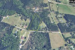 440 Paschal Road photo 4