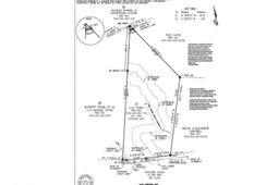 440 Paschal Road photo 4