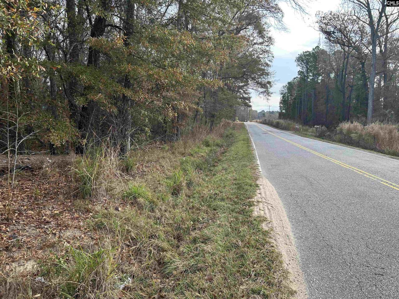 440 Paschal Road Photo 4