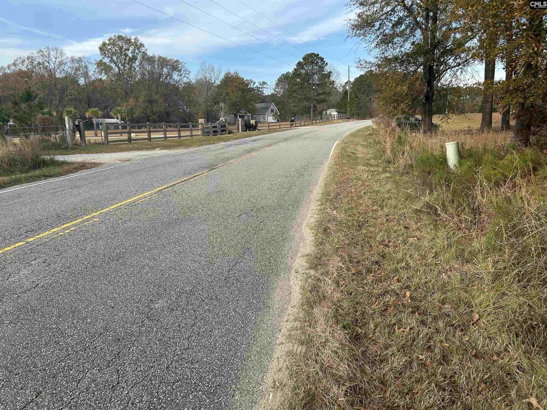 440 Paschal Road Photo 4