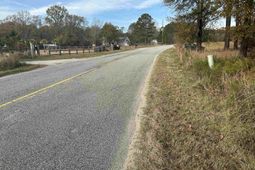 440 Paschal Road photo 4