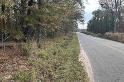 440 Paschal Road photo 4