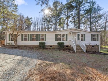 1145 Taos Trail, Raleigh, NC 27603