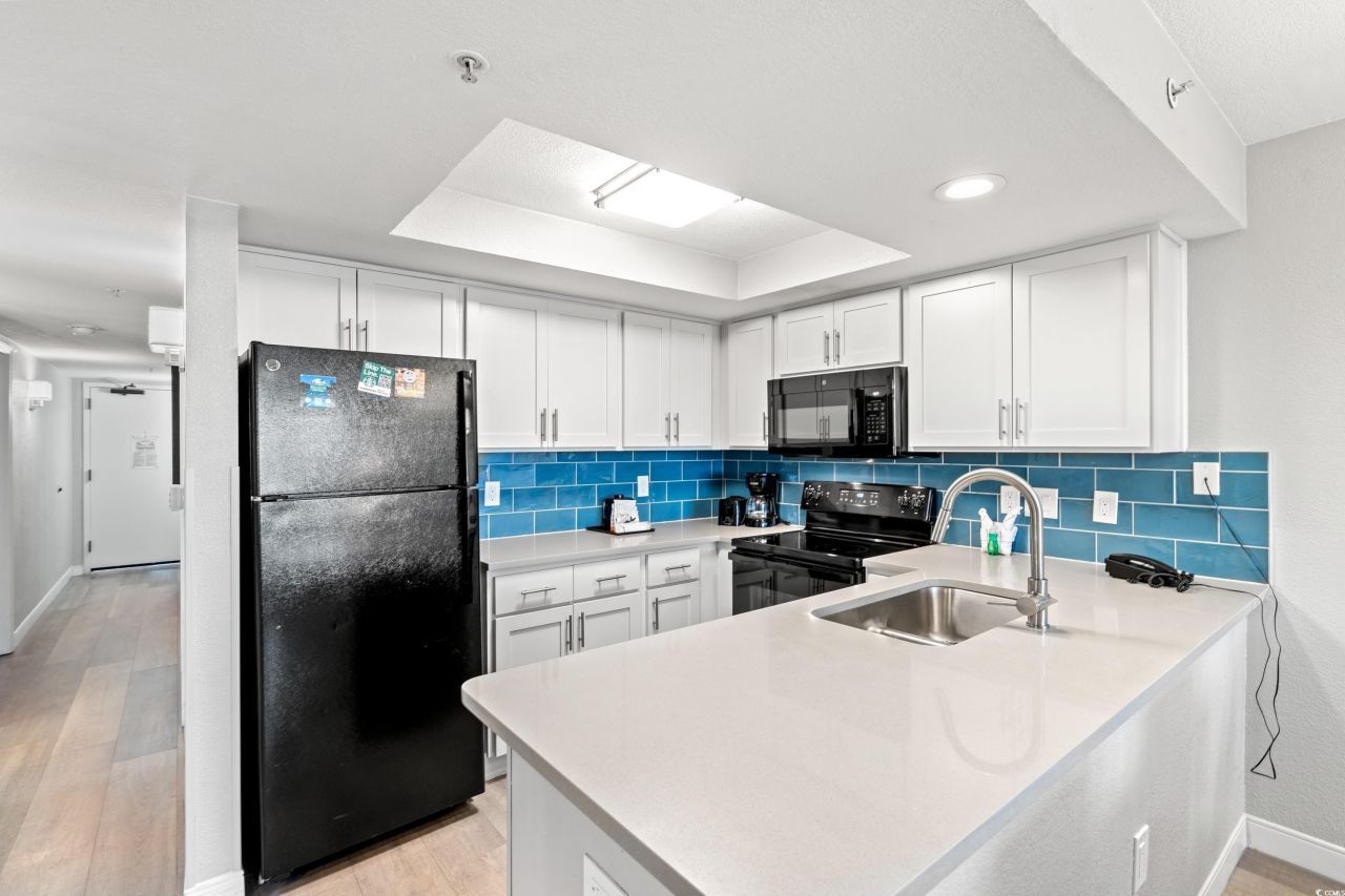 2004 N Ocean Blvd. Photo 10