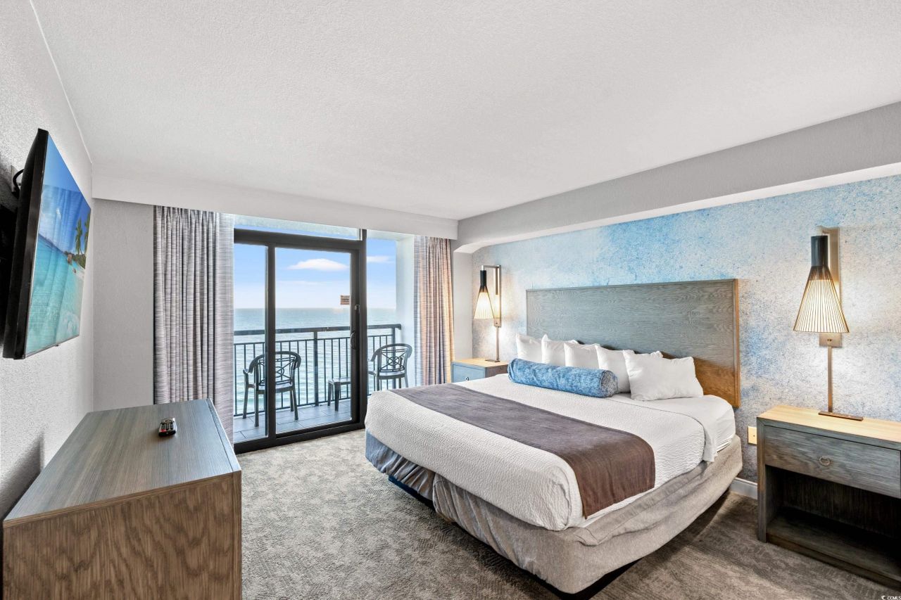 2004 N Ocean Blvd. Photo 11