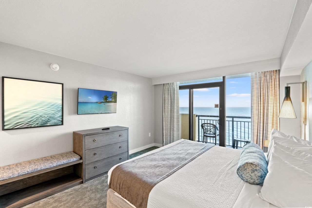 2004 N Ocean Blvd. Photo 12