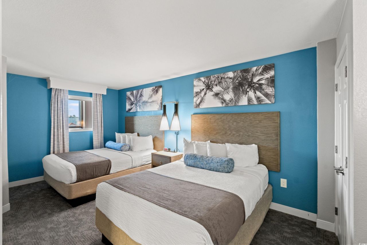 2004 N Ocean Blvd. Photo 13