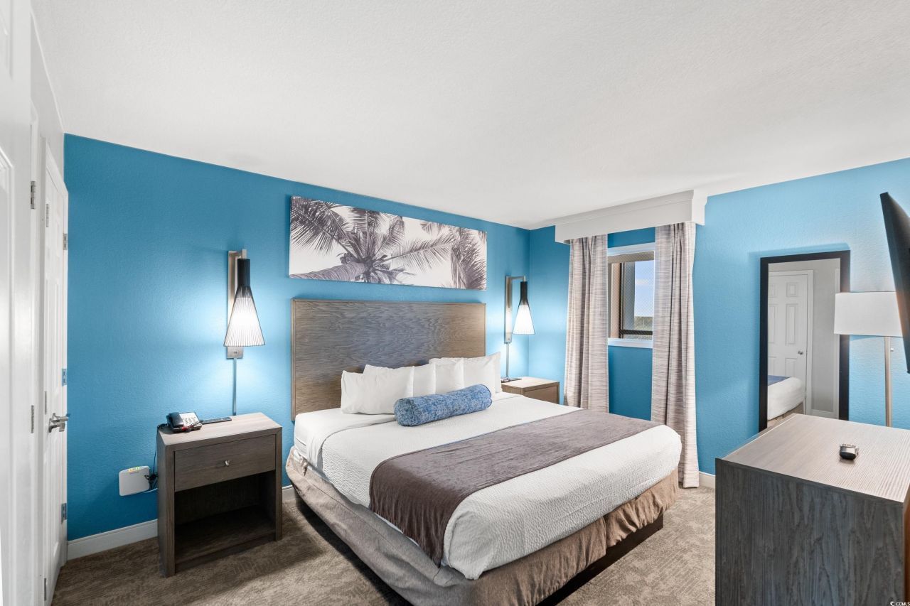 2004 N Ocean Blvd. Photo 16