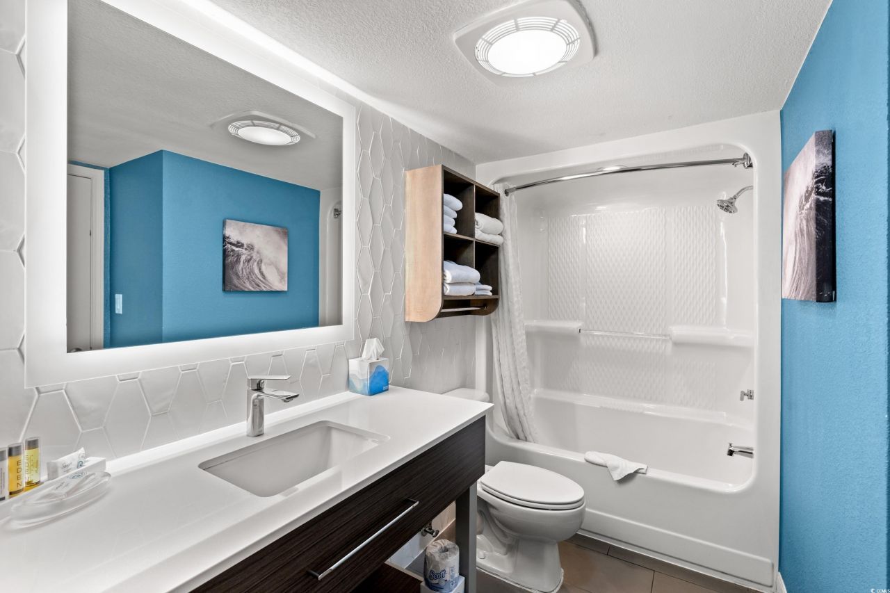 2004 N Ocean Blvd. Photo 19