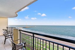 2004 N Ocean Blvd. photo 4