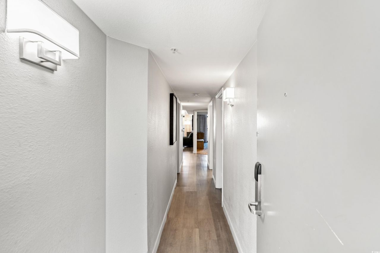 2004 N Ocean Blvd. Photo 20