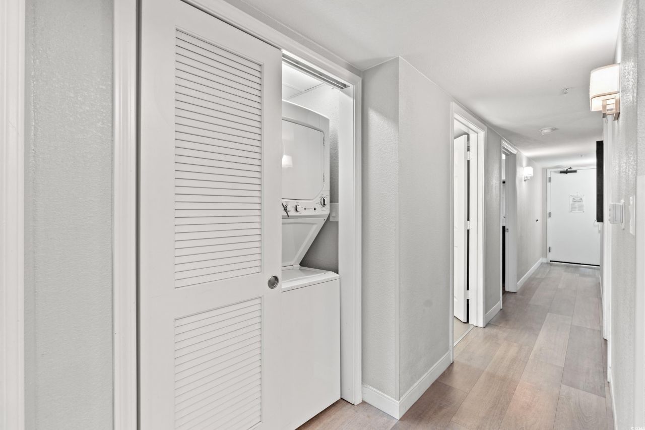 2004 N Ocean Blvd. Photo 21