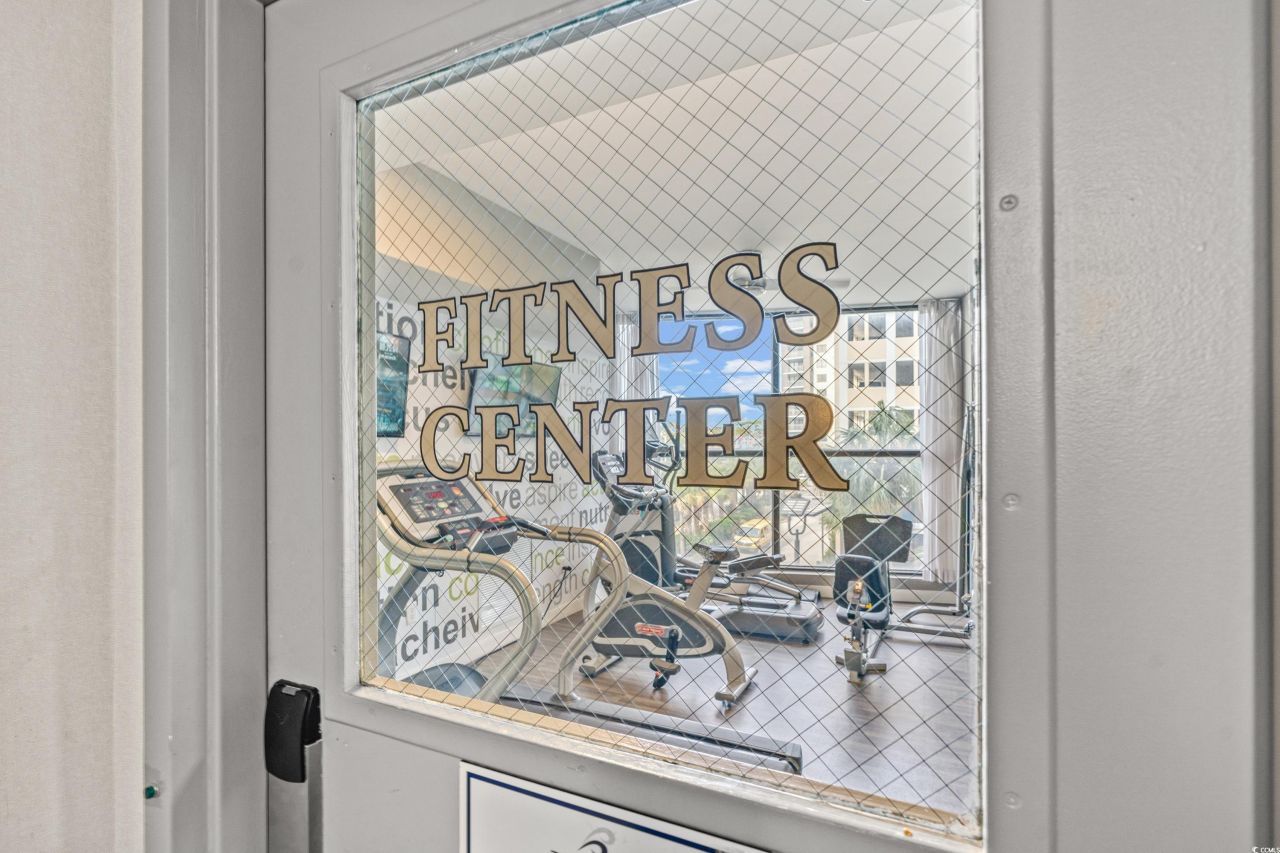 2004 N Ocean Blvd. Photo 22