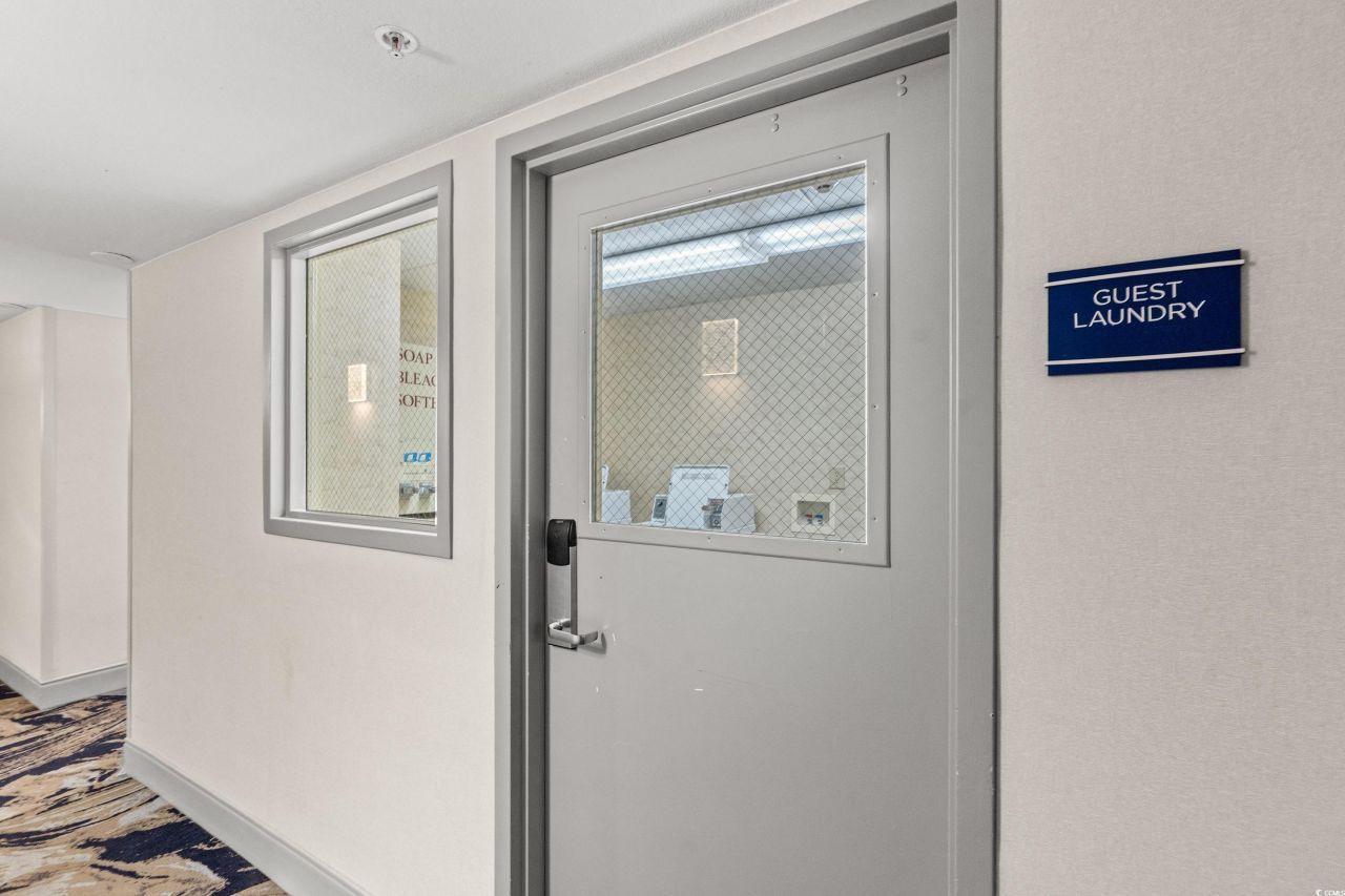 2004 N Ocean Blvd. Photo 23