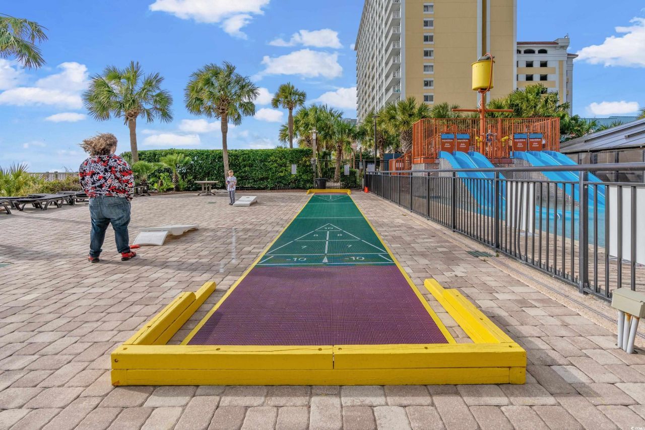 2004 N Ocean Blvd. Photo 26